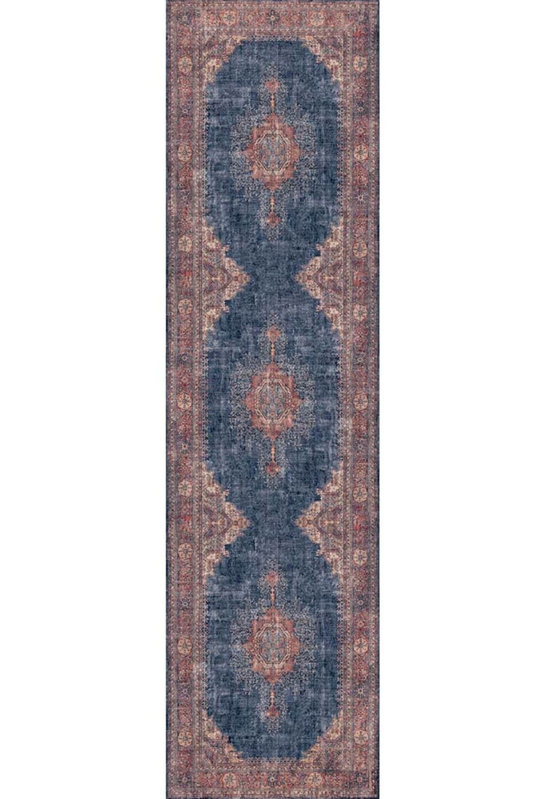 Runner Rugs for Home Custom Runner Rug Home Runner Rug 8x4 Etsy