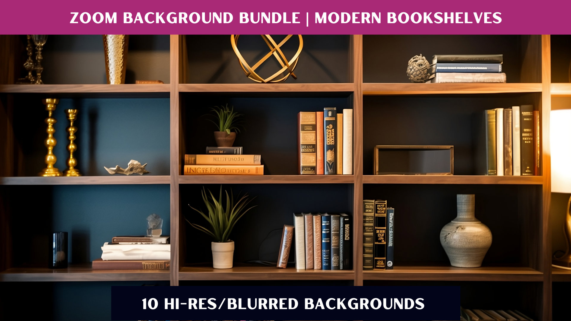10 best free virtual backgrounds for your zoom meetings in 44 off