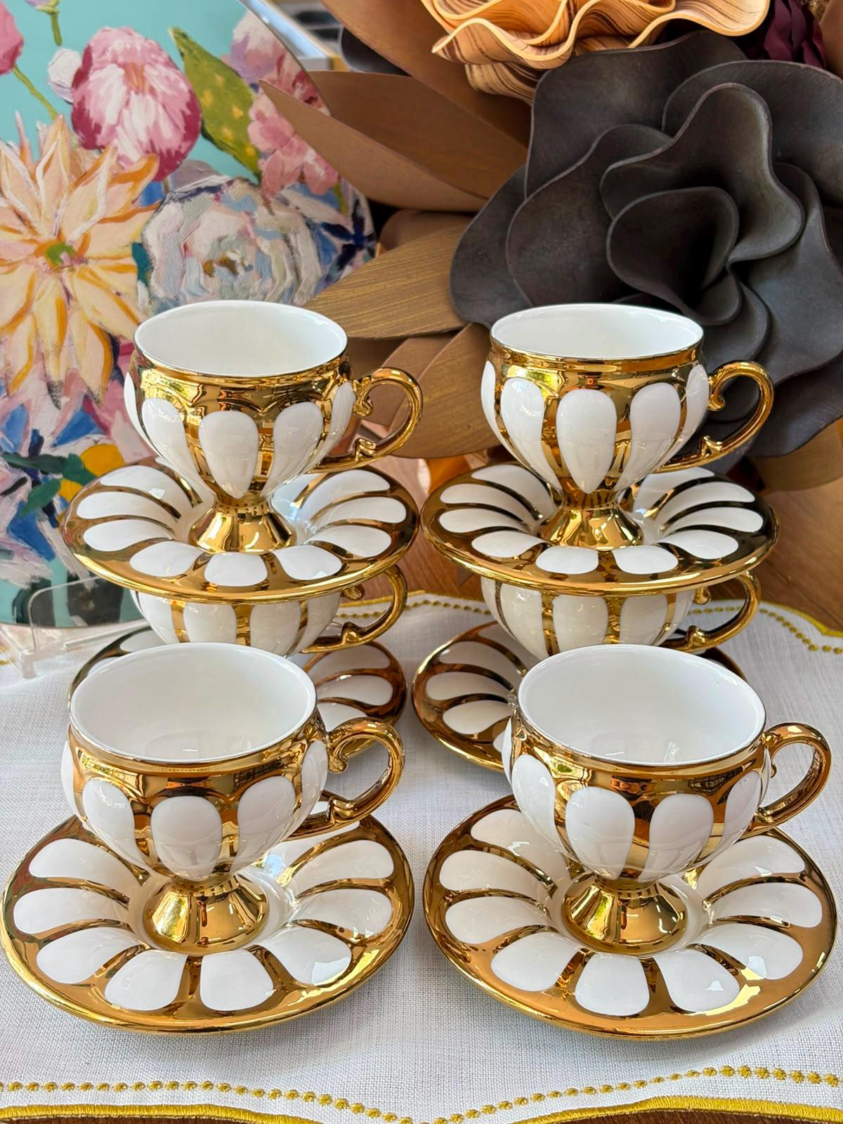 トルココーヒーセット - Etsy 日本
