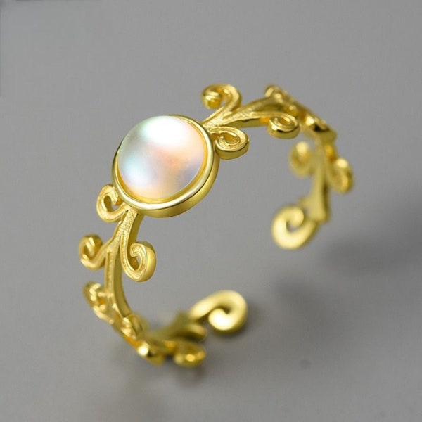 Ever Fine Jewelry Etsy