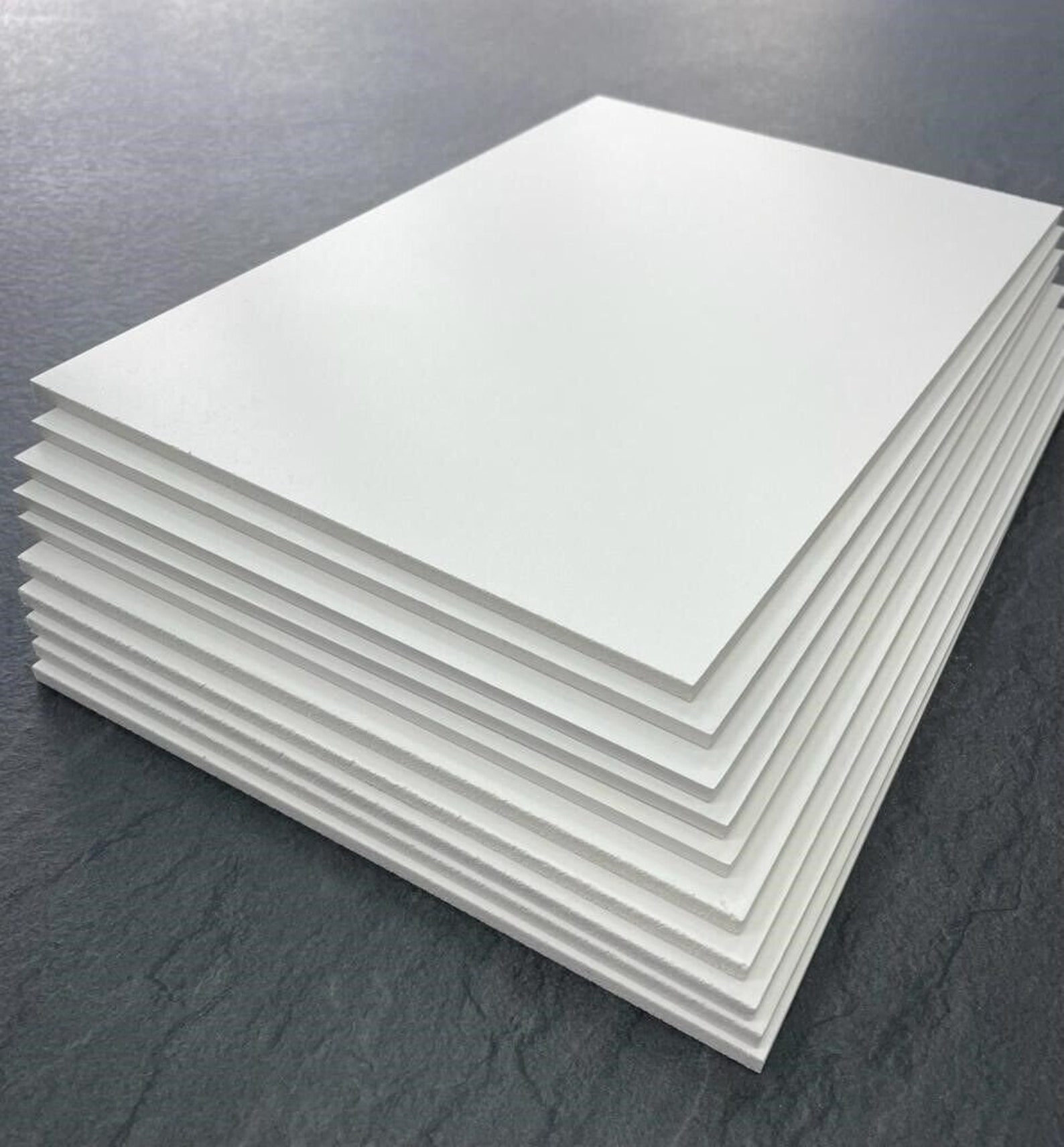 PVC Sheet
