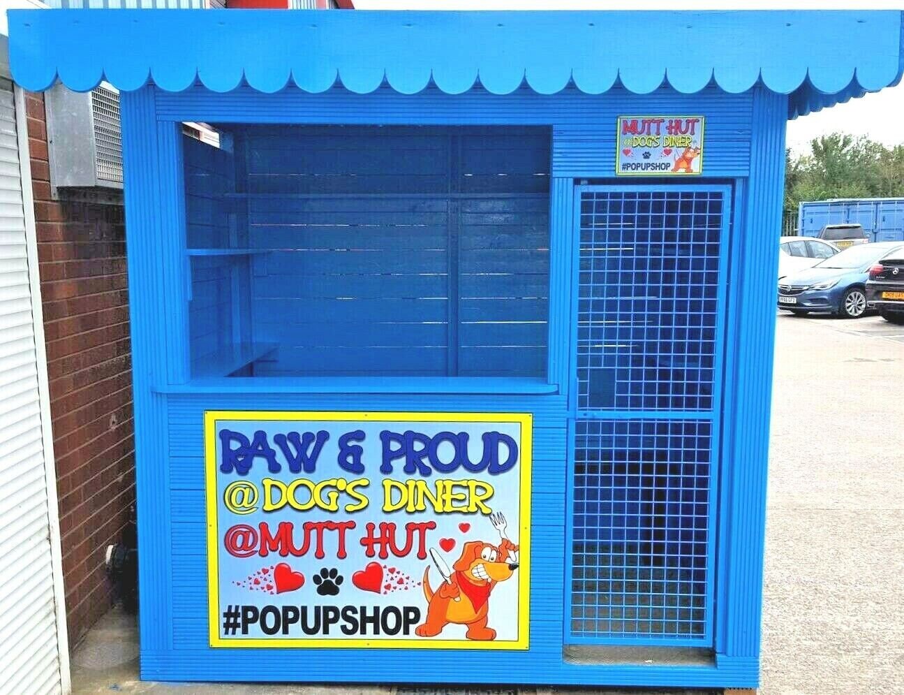 Personalised Custom Made Metal Sign Plaque Designed for You Etsy UK