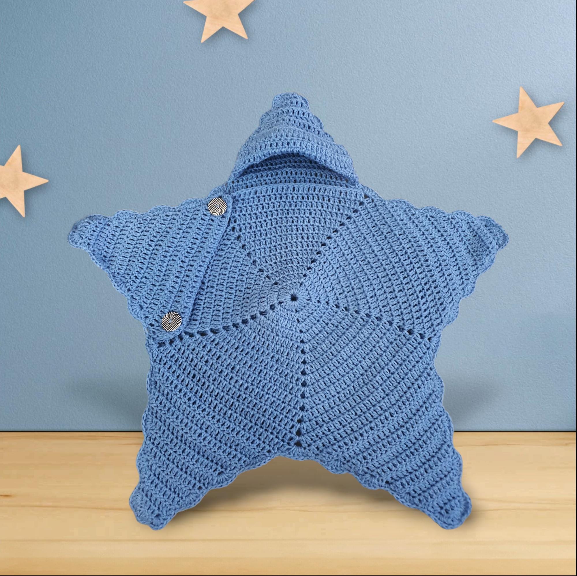 Combinaison à Manches Longues Pour Filles - France