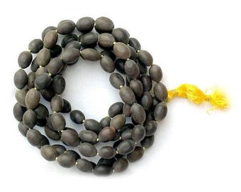 Kamal Gatta (LOTUS SEED) Mala For Mahalakshmi Japas