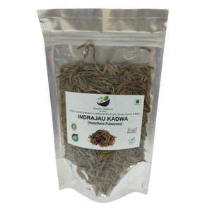 Kunjika Jadibooti Inderjoo Kadwa-indrajav kadwa-Indrajo Kadwa-Indrajao Seeds-Holarrhena Pubescens-Jadi Booti,Herbs, Indian Ayurvedic