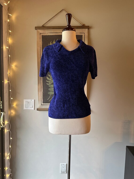express tops and sweaters