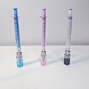 ジョン・ステイモスのサイン入り8x10 ERドクター・トニー・ゲイツの
