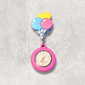 Childs Pocket Watch Etsy Australia