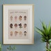 Baby Sign Language Poster | Includes a Written Pdf Guide for Beginners ...