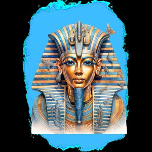 Egyptian Sphinx Clipart Png High Quality Digital Download Card Making Egyptian Sphinx Clipart Png High Quality Digital Download Card Making