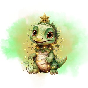 Cute Christmas Dinosaur Png, T Rex Dinosaur Png ,Dinosaur Png, Cool T rex Png, Dino Png ,T Rex Png ,Digital Clipart Png, Digital Downloads