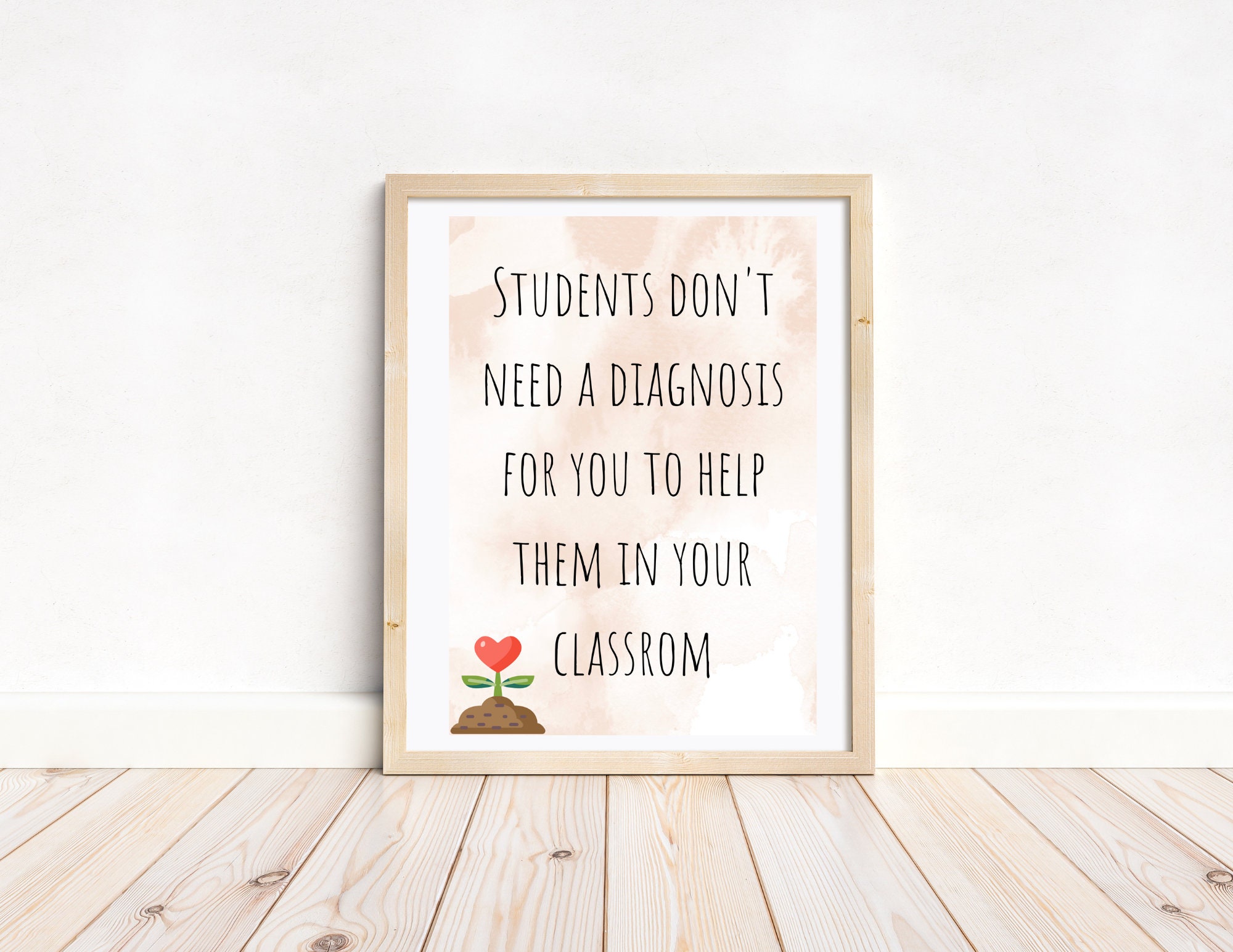 Special Olympics Poster Ideas for Inspiring Athletic Unity