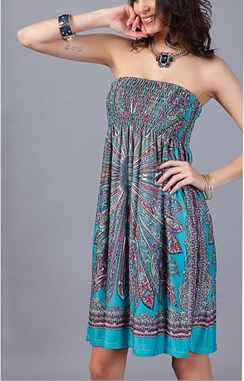 Women Beach Cover up and Kaftans Wraps Ladies Summer Sleeveless