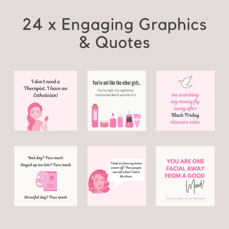 instagram infographic creator instagram infographic creator