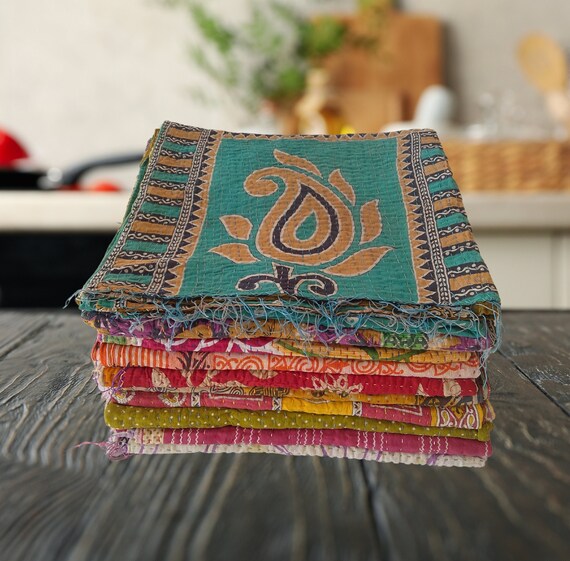 Cotton baby quilts wholesale sale