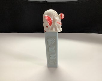 Bozo Pez Dispenser