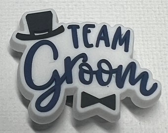 Groom Shoe Charms | Bridal Shoe Charms | Wedding Shoe Charms | Mr Shoe Charms | Mrs Shoe Charms #2