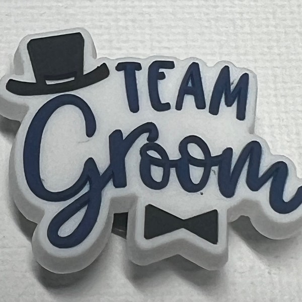 Groom Shoe Charms | Bridal Shoe Charms | Wedding Shoe Charms | Mr Shoe Charms | Mrs Shoe Charms #2