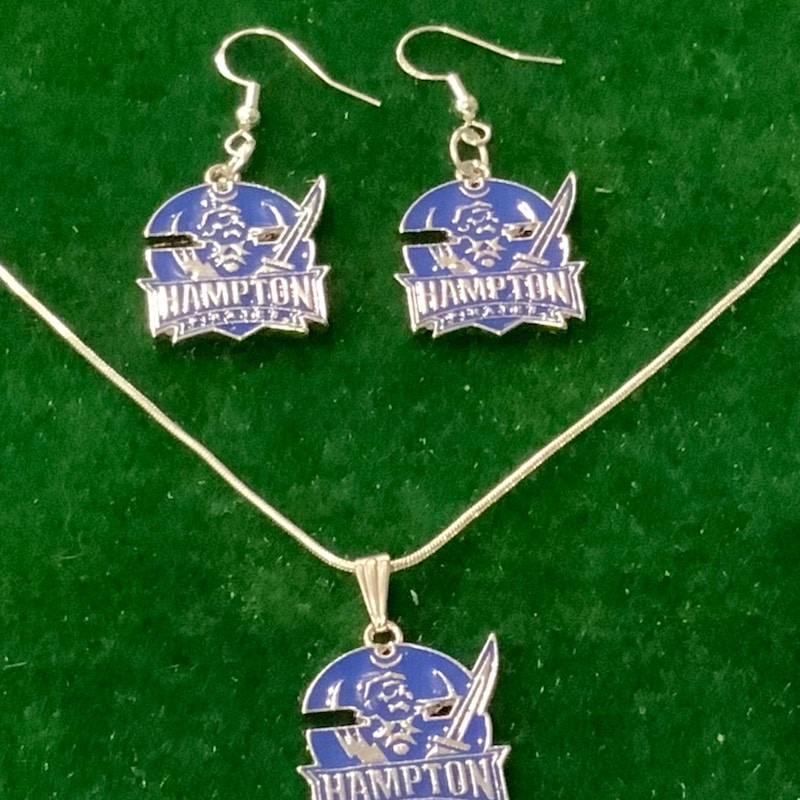 enamel green air force 1