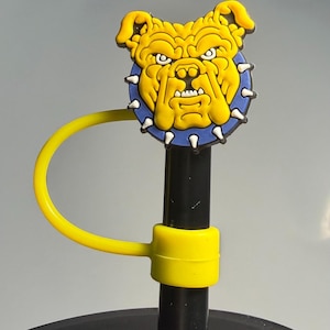 HBCU Stroh Toppers North Carolina A & T Collegiate Black College Toppers