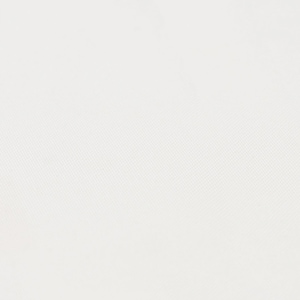 Nappe rectangulaire Restly 150x250cm Blanc couleur antitache premium Pour mariages fêtes anniversaires événements image 5