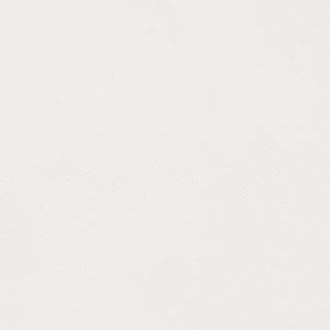 Nappe ronde 220cm Restly Blanc couleur premium résistante aux taches Pour mariages fêtes anniversaires événements image 7