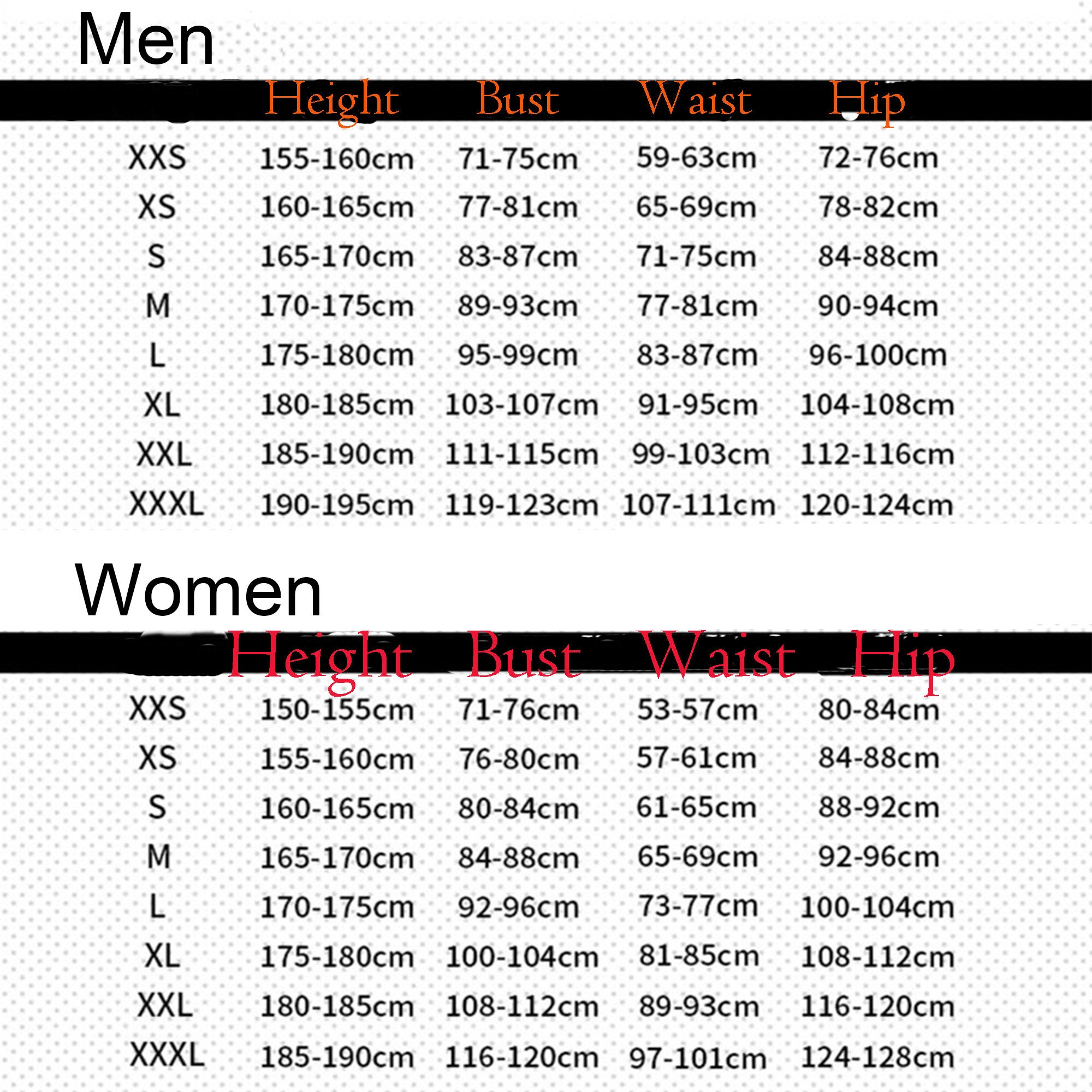 Spiderman Suit Amazing 1 Cosplay Costumes comics Con Suit - Etsy