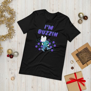 Charlotte Hornets T-Shirt Hornets Tee Charlotte Basketball Tshirt