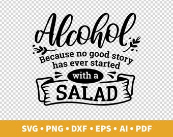 Funny alcohol svg file, sarcastic sublimation png, coasters svg design, drinking, tequila, whiskey, wine, beer shirts, flask, cut file