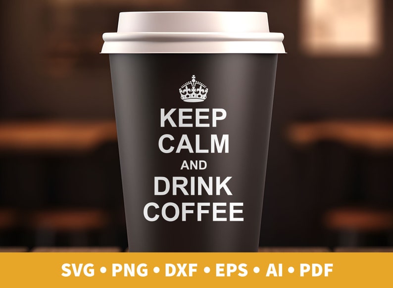 Sarcastic Coffee SVG bundle - 60 sublimation designs ideal for tote bags, shirts, coffee cups, mugs, button badges, laptop stickers, gildan 1800 sweaters, tumbler wrap etc. Instant digital download. Also provided in PNG format.