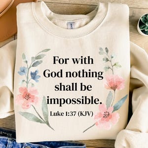 Christian Png, Sublimation Design, Bible Verse Png, Jesus Christ, Grace Of God, Flowers Png, T-Shirt Design, Digital Download Png, DTF