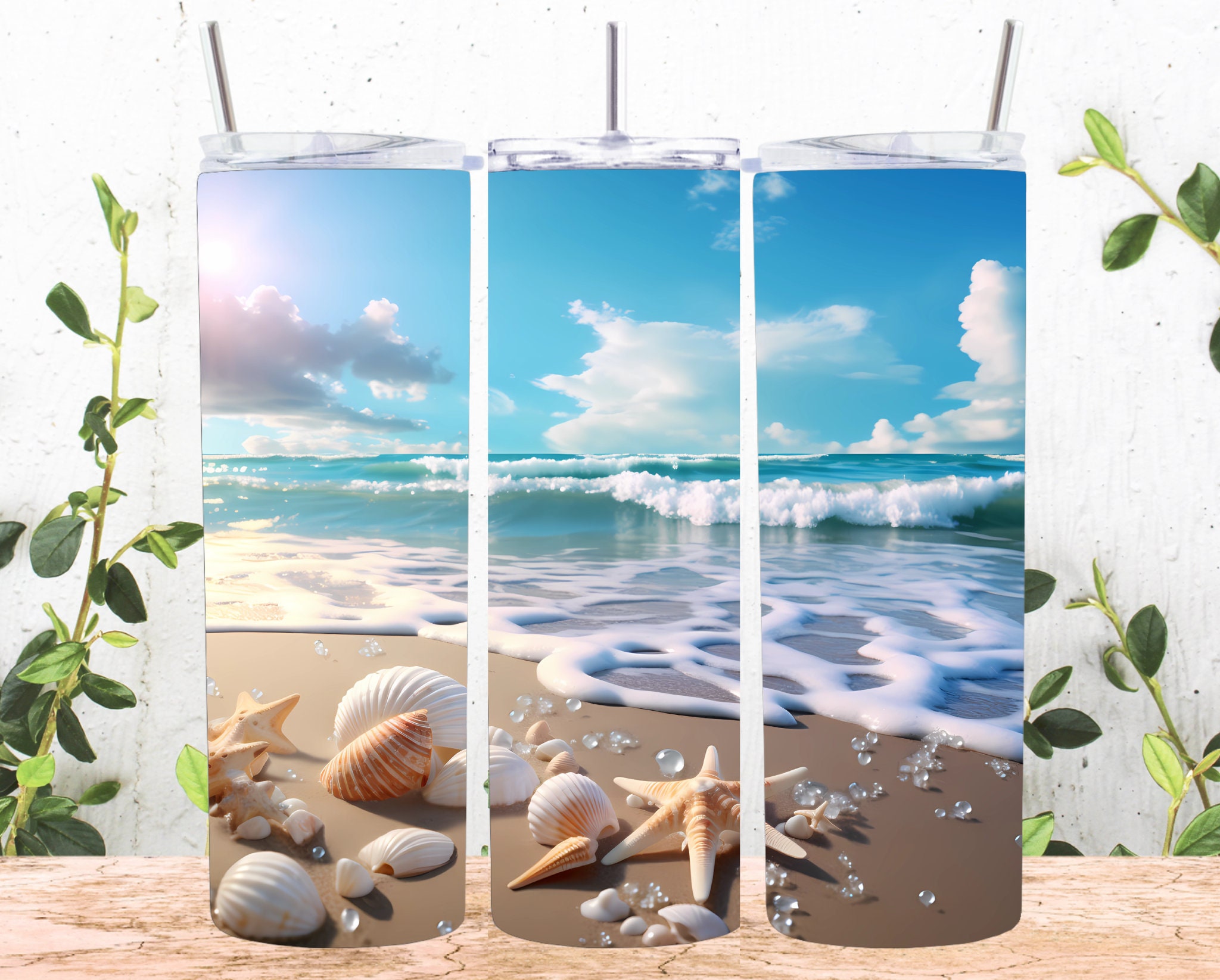 American Beach Holiday Sublimation Towels  American beaches, Beach  holiday, Sublime