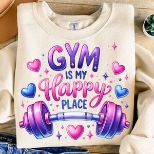 Maglietta Umoristica Per Palanza - 'Dire' T-Shirt Da Sollevamento Pesi Per Uomo, Regalo Fitness