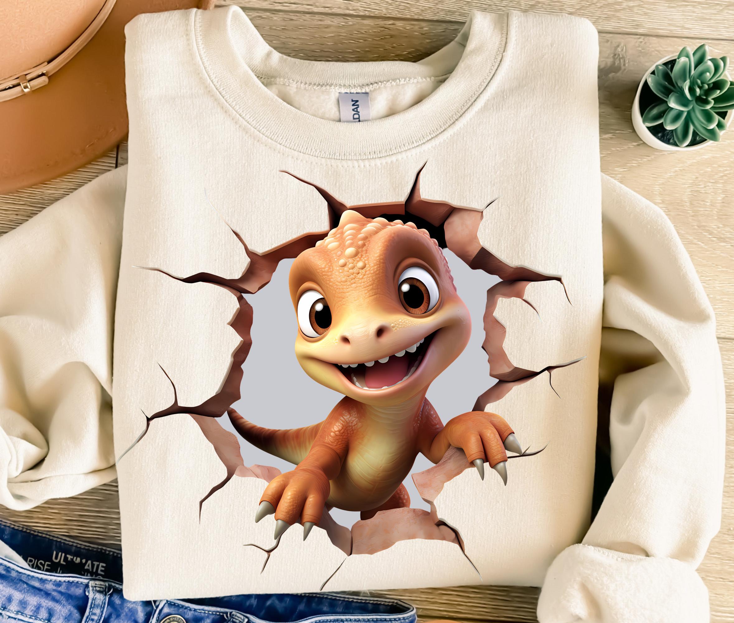 Lil baby tshirt - Etsy 日本