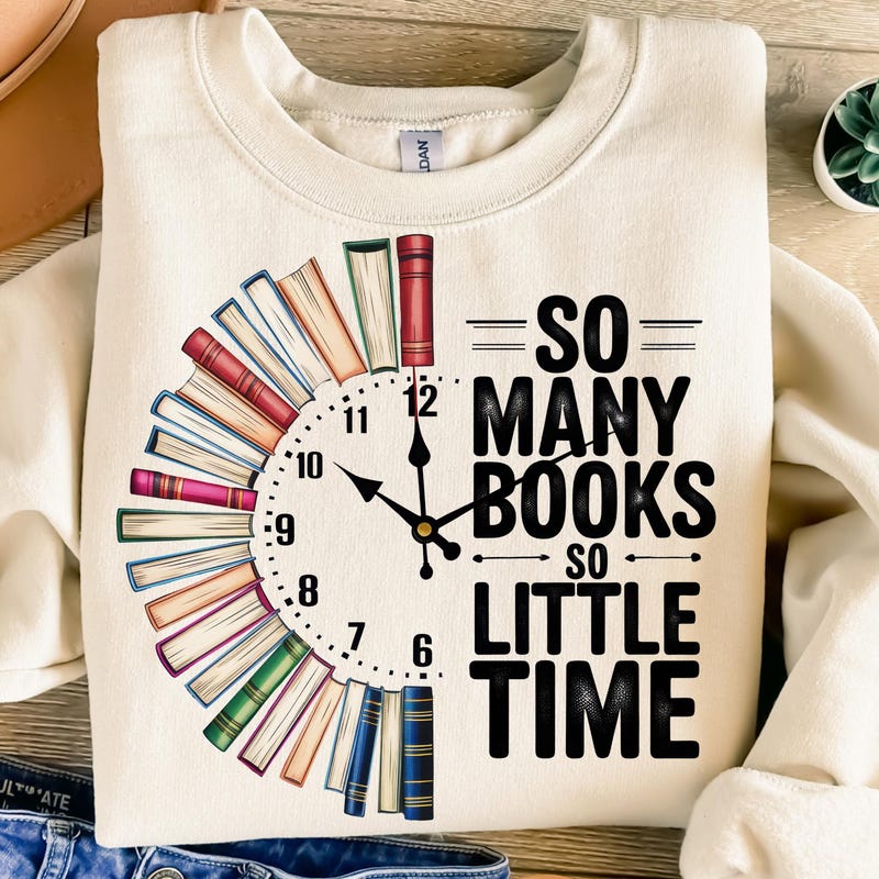 Black Girls Book Lovers Women Sleeveless Polo Shirt So Many Books - So Little Time LT15 main image 1