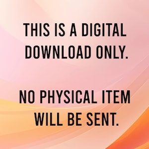 So viele Bücher, so wenig Zeit Png, Sublimationsdesign, Bücherwurm Png, Buchliebhaber Png, Retro Png, T-Shirt Design, digitaler Download Png, DTF Bild 6