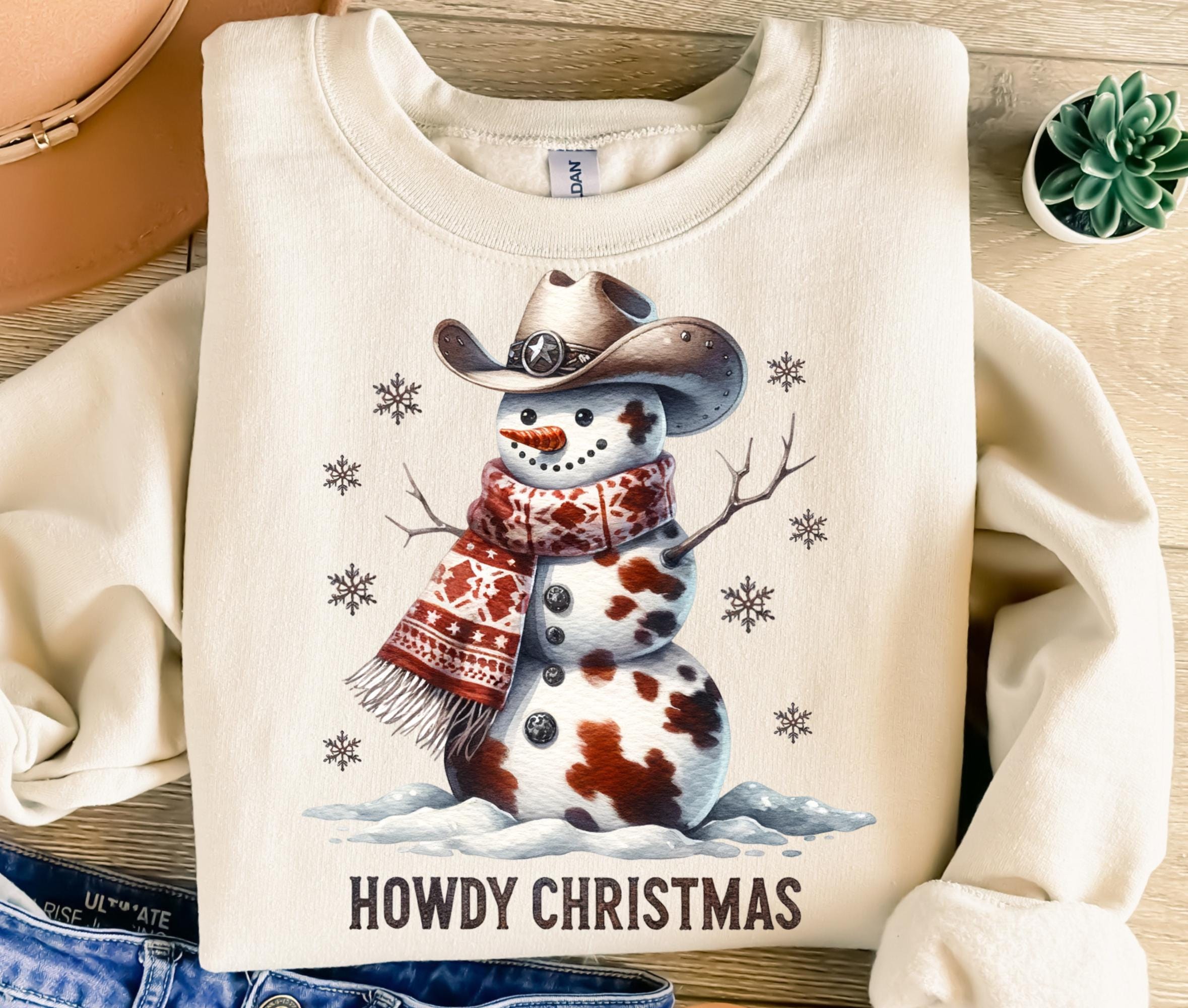 John Wayne Sweatshirt UK