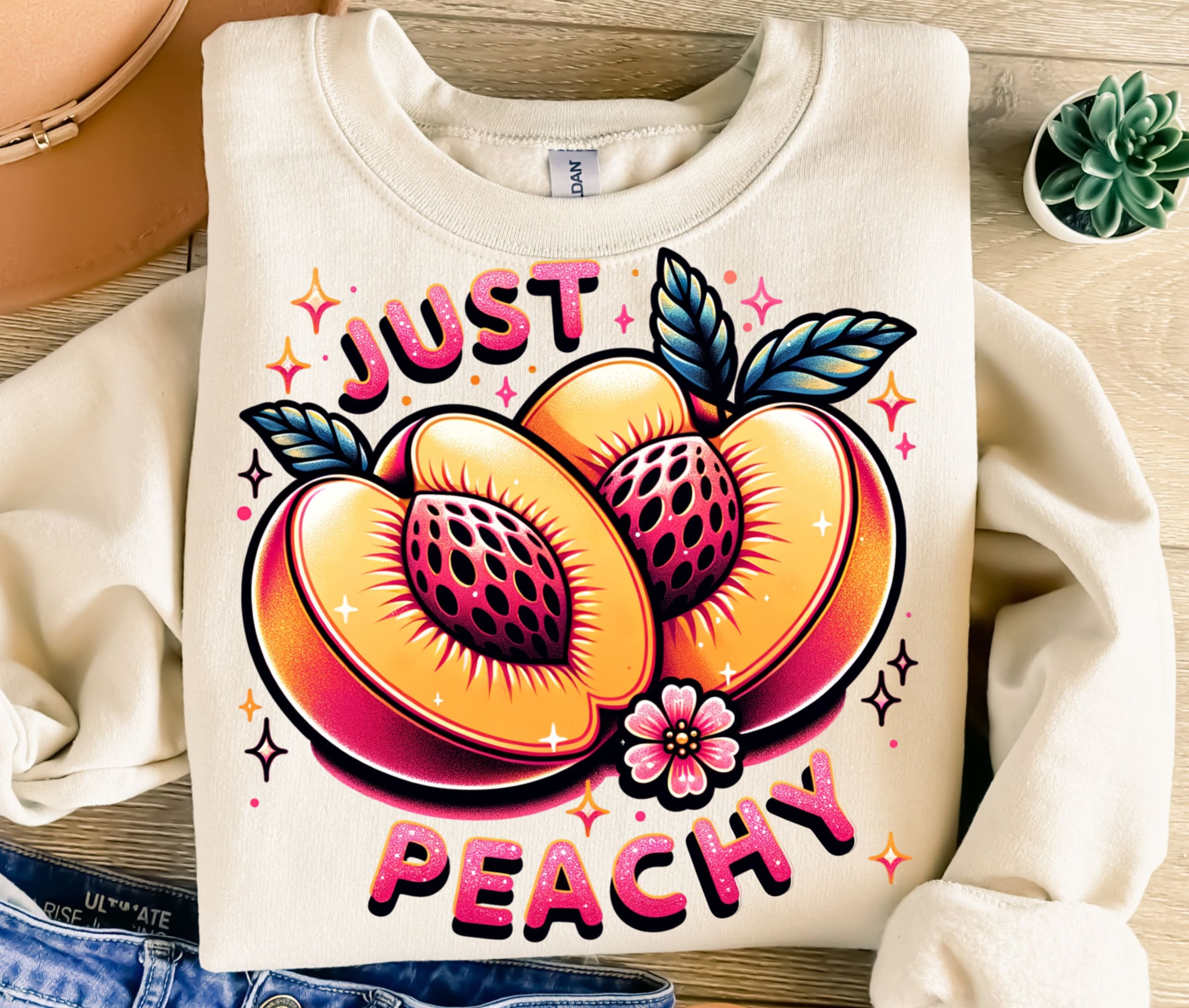 Speech Therapy Is My Jam By Peachie Speechie -Slp Shirt Speech Therapy Is My Jam By Peachie Speechie -Slp Shirt