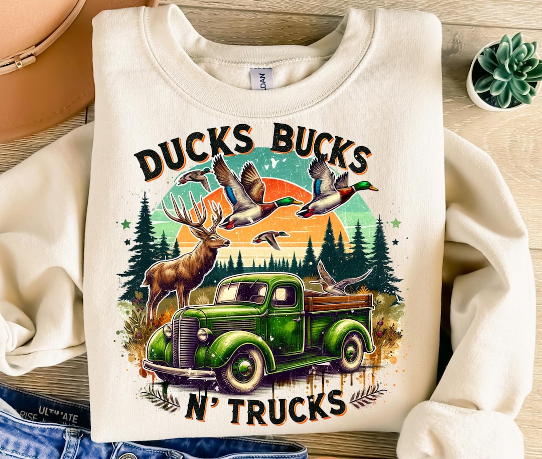 Chevy Trucks 