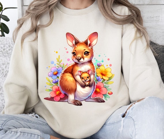 GOATS Softball Sublimated Kangaroo Hoodie 2 GOATS Softball Sublimated Kangaroo Hoodie 2