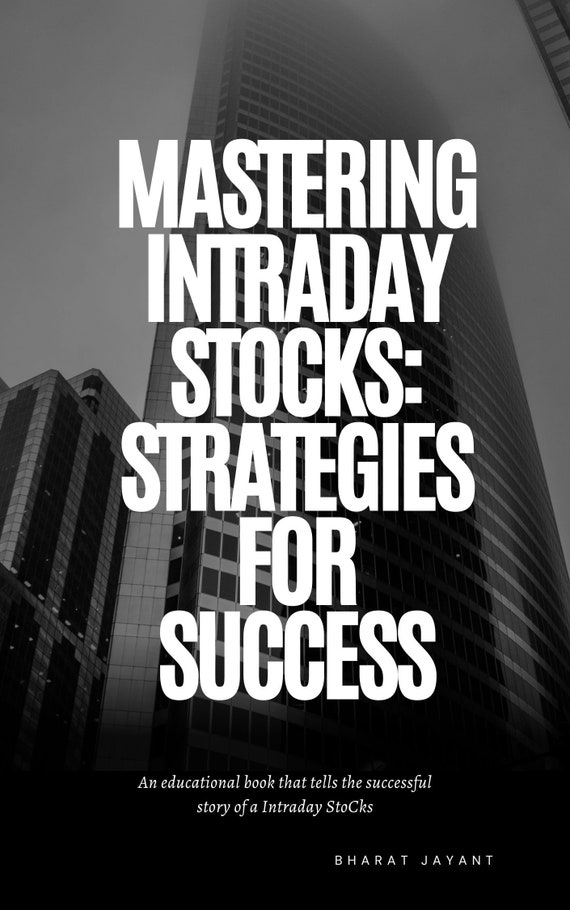 Option Stock Trading Strategies Mastering Success In The Market