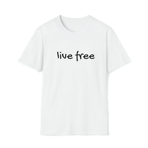 Live fit apparel australia sales