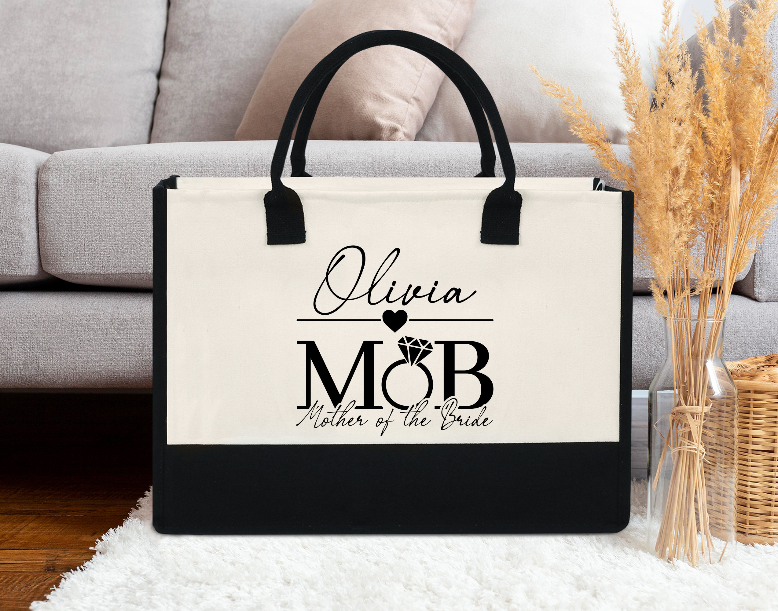 Mother of Bride Bag Singapore