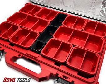 Milwaukee Packout Set | Confronta Prezzi - Foto 13