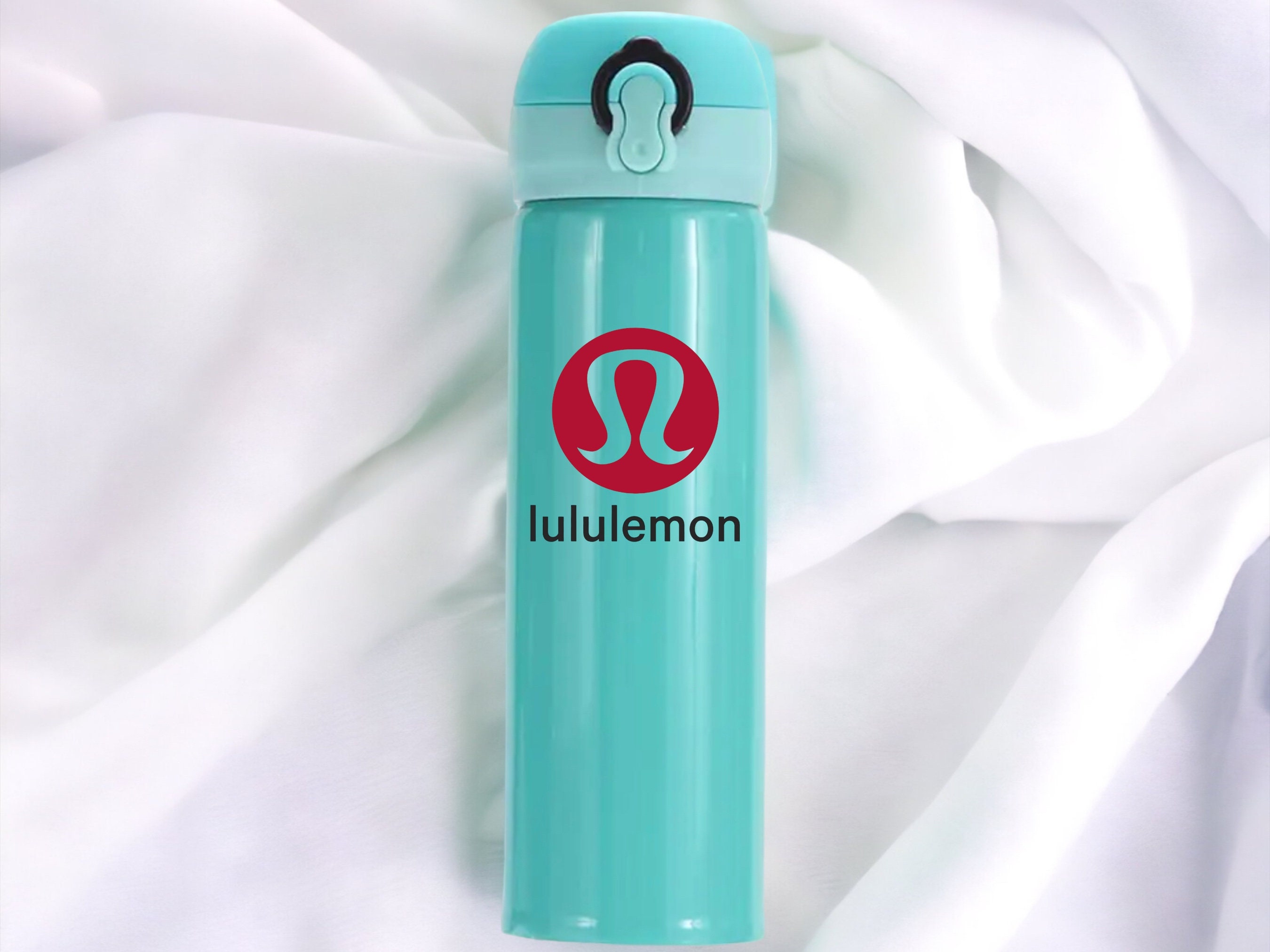 Lululemon Water Bottle -  Canada