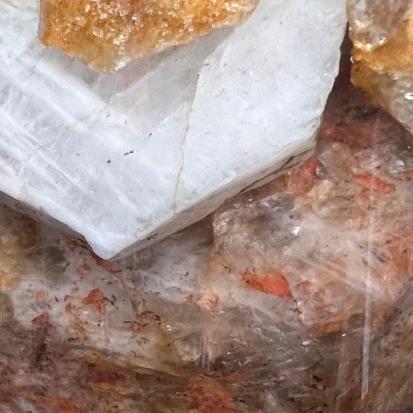 Rock Vase Filler Etsy