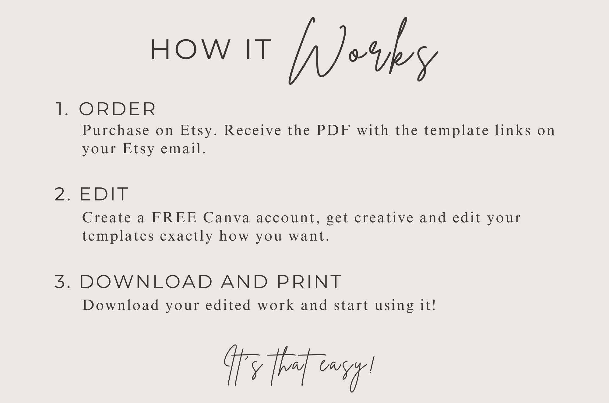 Permanent Jewelry Waiver Form Template Jewelry Consent Etsy