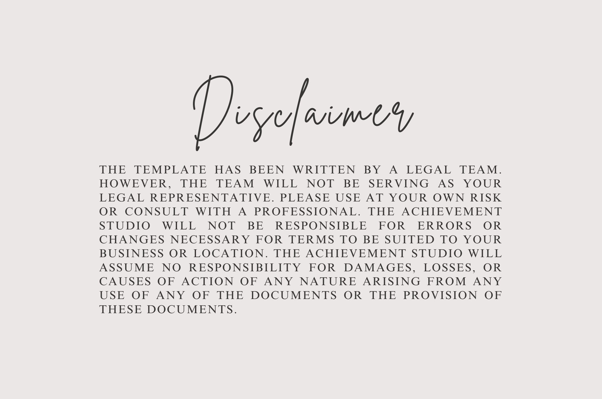 Permanent Jewelry Waiver Form Template Jewelry Consent Etsy