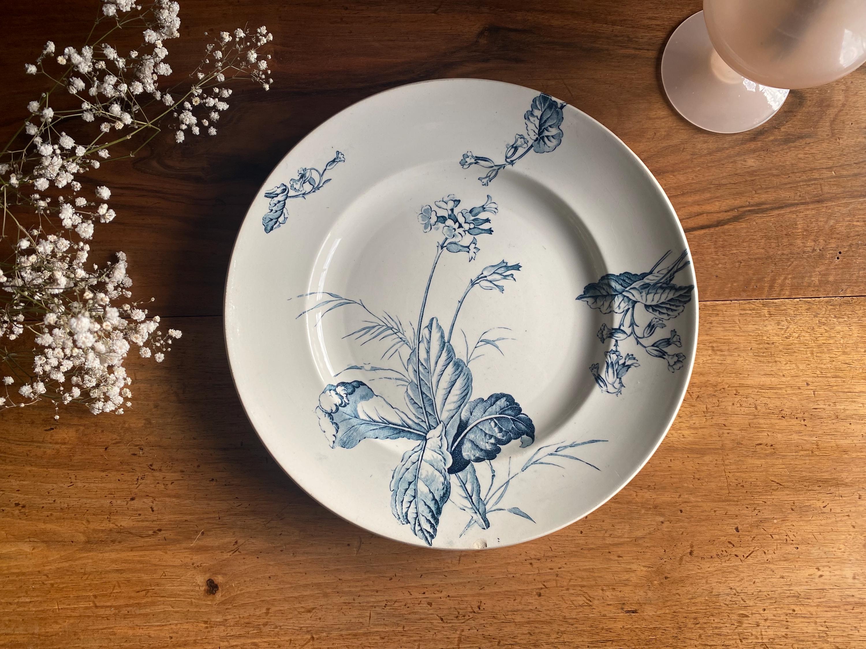 Luneville france kg - Etsy 日本