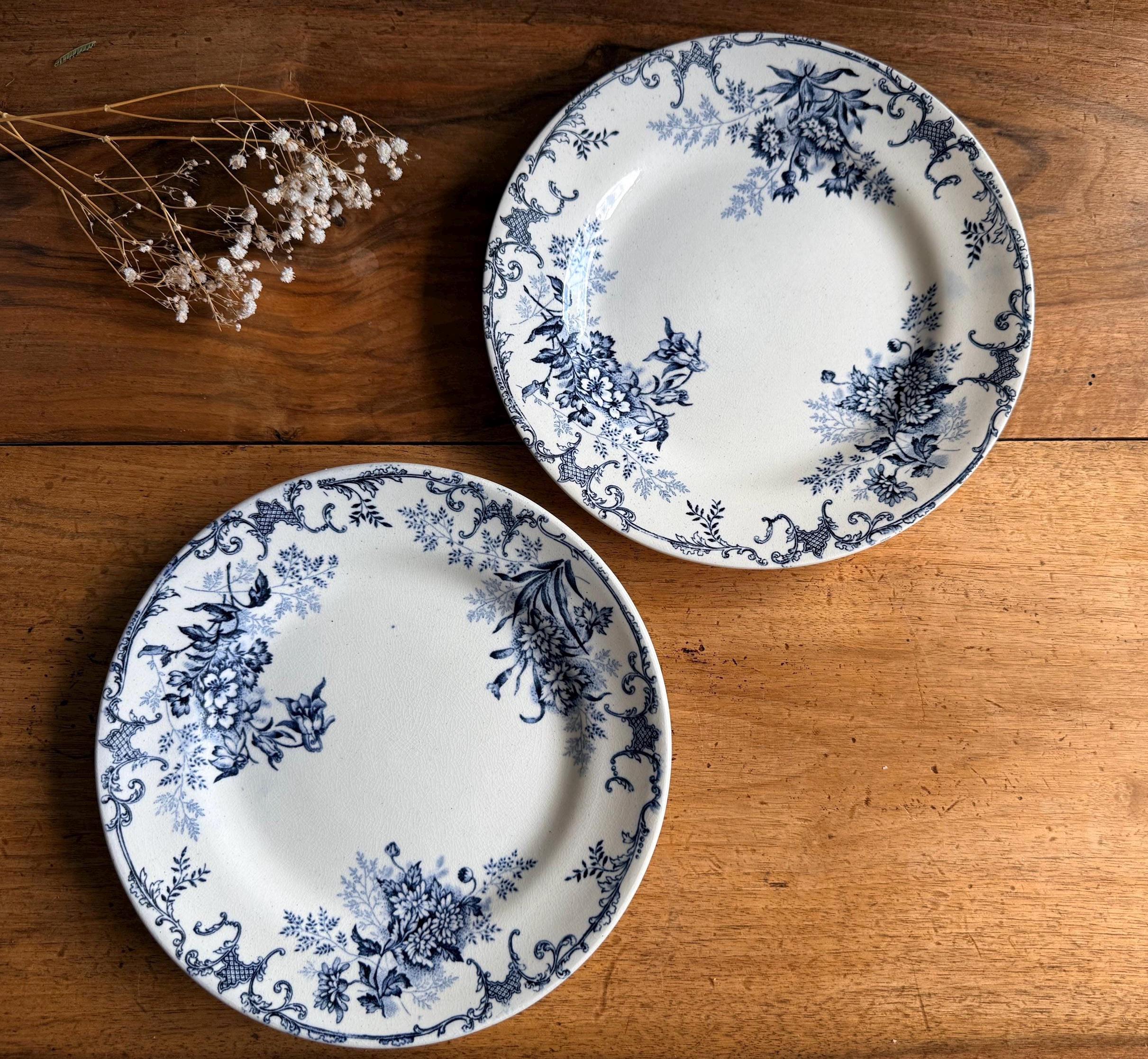 Hippolyte Boulenger - Etsy